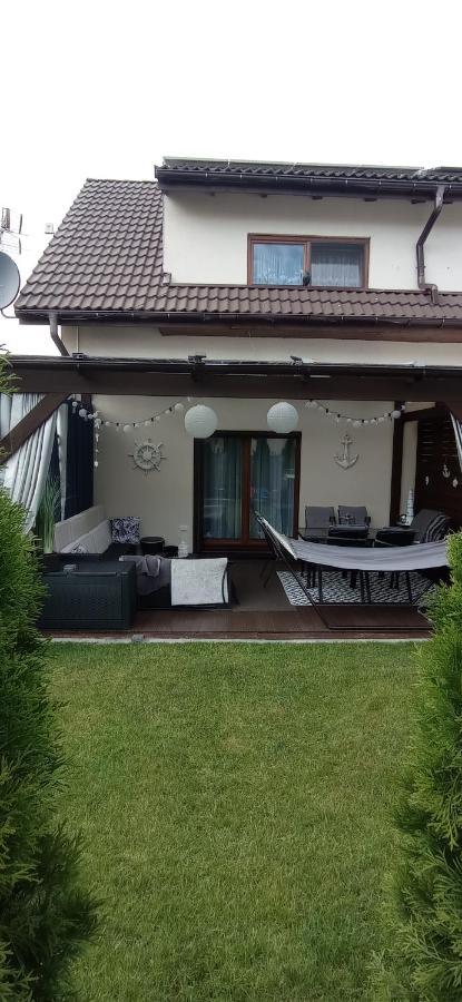 Dom Dolores Feriehus